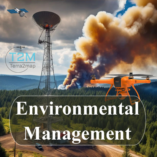 Environmental Management